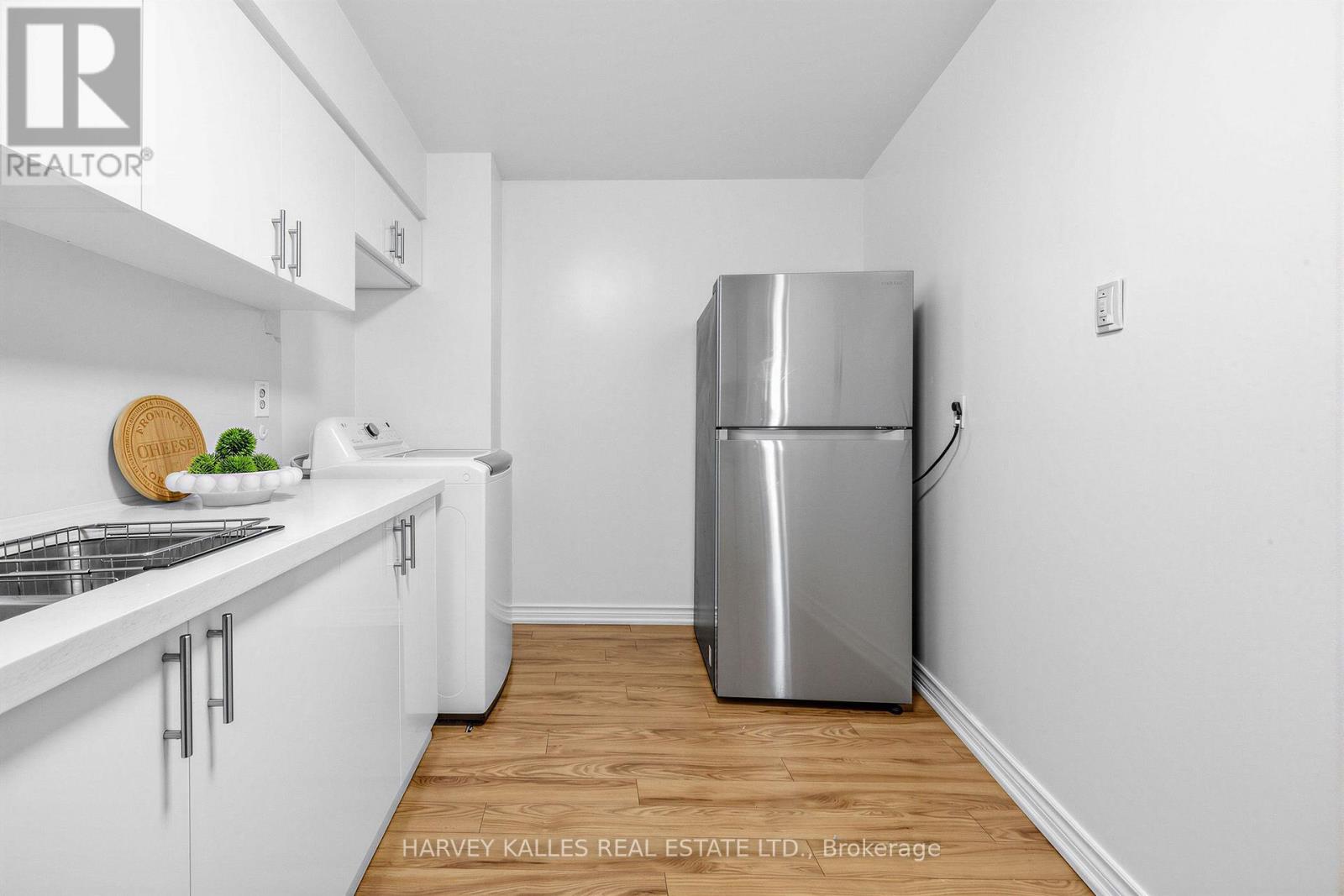 1801 - 100 Echo Point, Toronto, Ontario  M1W 2V2 - Photo 10 - E13843872