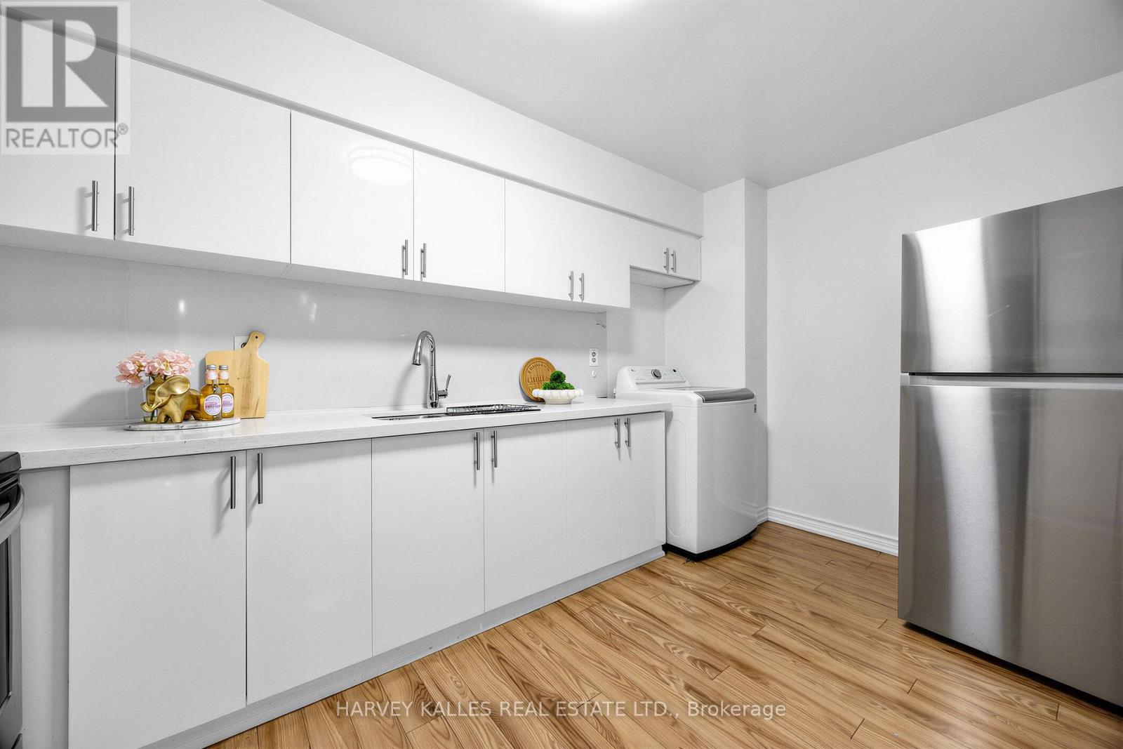 1801 - 100 Echo Point, Toronto, Ontario  M1W 2V2 - Photo 11 - E13843872