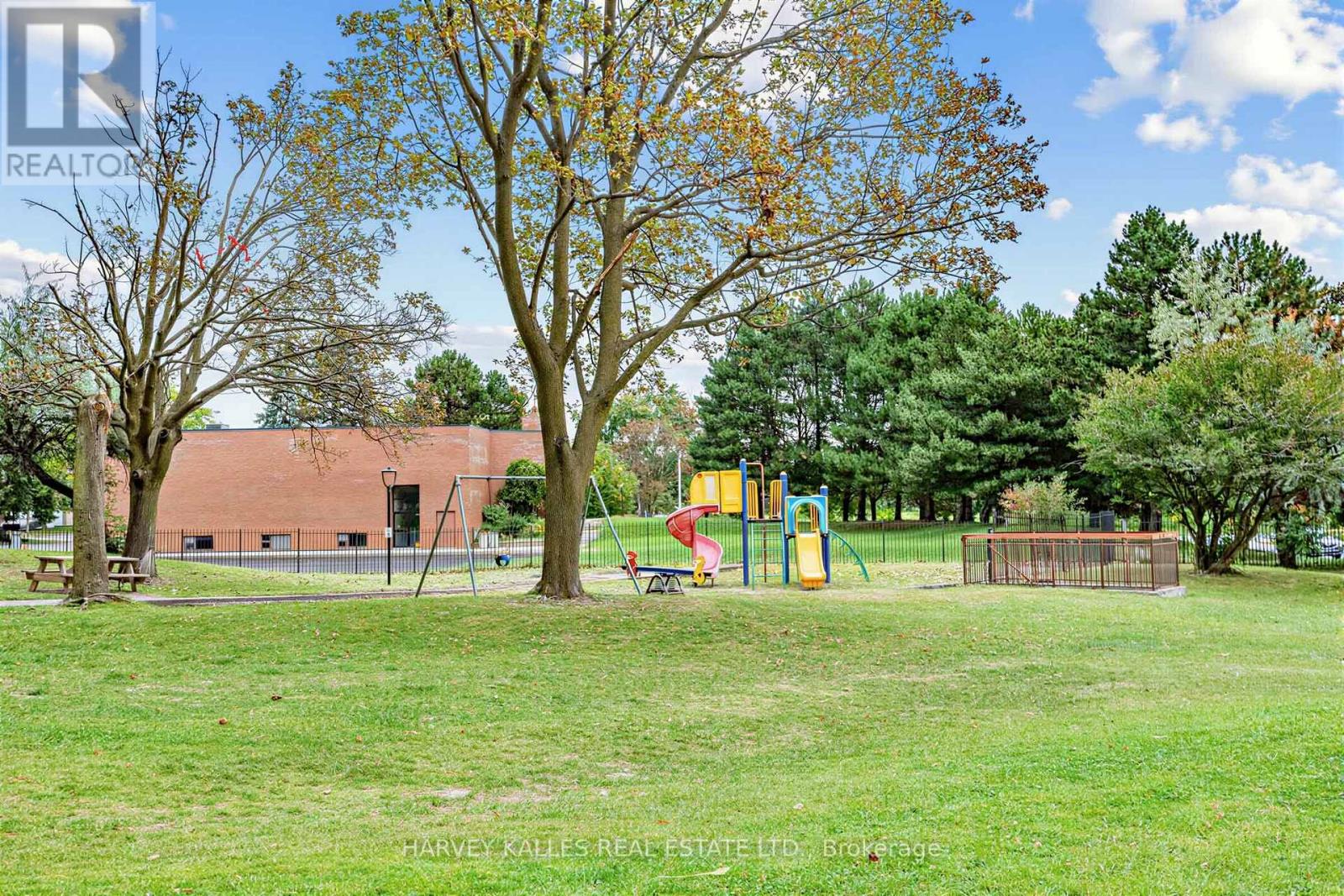 1801 - 100 Echo Point, Toronto, Ontario  M1W 2V2 - Photo 29 - E13843872