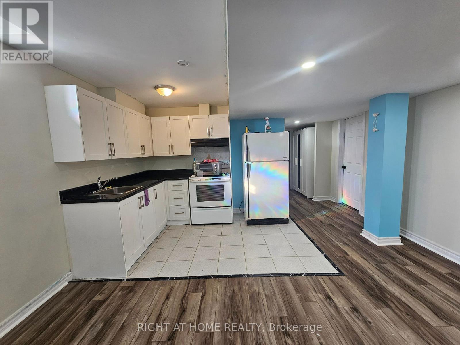 Unknown Address, ,    - Photo 2 - E13843944