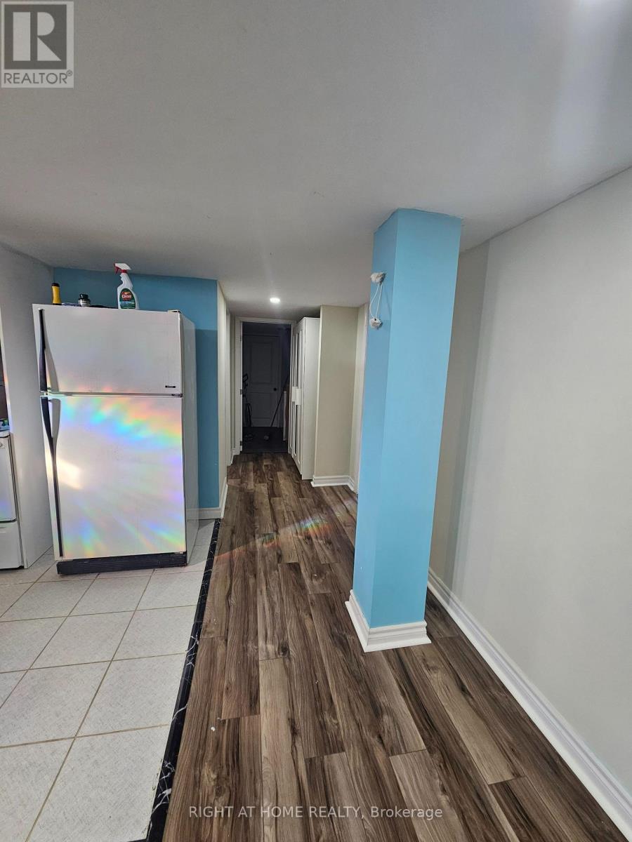 Unknown Address, ,    - Photo 3 - E13843944