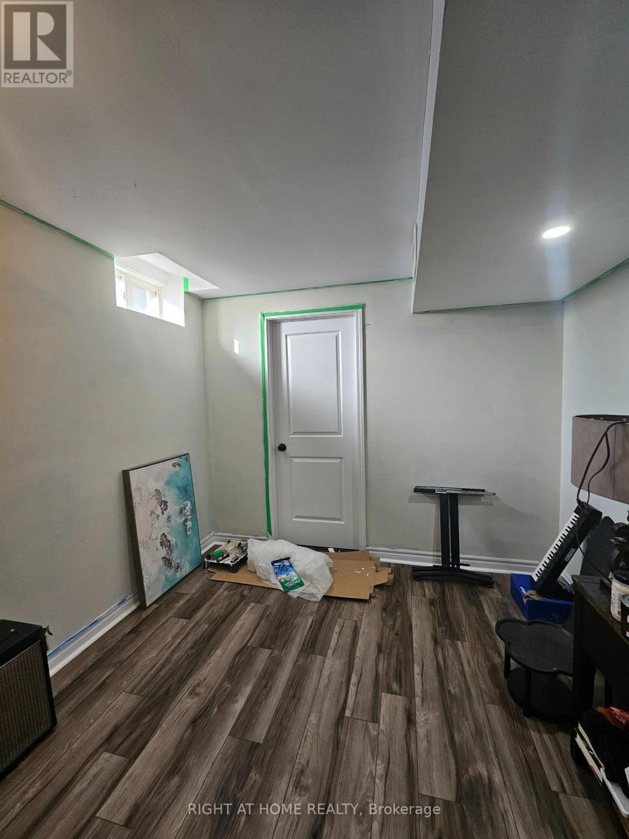 Unknown Address, ,    - Photo 5 - E13843944