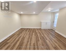 36 PEACOCK CRESCENT, Ajax, Ontario