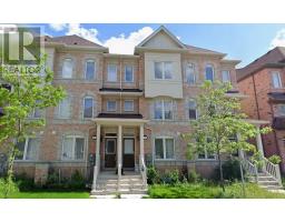 MAIN - 19 DE JONG STREET, Toronto, Ontario