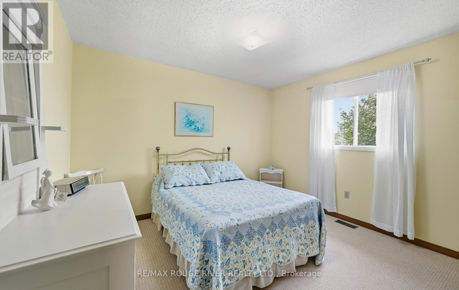 17 Cloverfield Street, Clarington, Ontario  L1E 1K4 - Photo 20 - E13843996