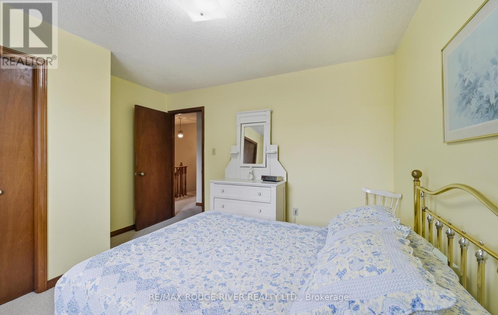17 Cloverfield Street, Clarington, Ontario  L1E 1K4 - Photo 21 - E13843996