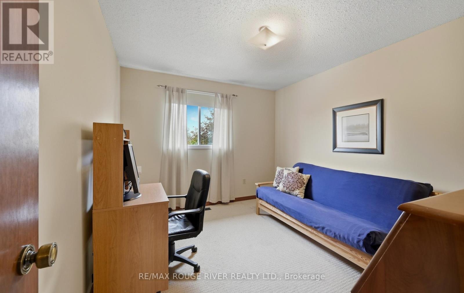 17 Cloverfield Street, Clarington, Ontario  L1E 1K4 - Photo 22 - E13843996