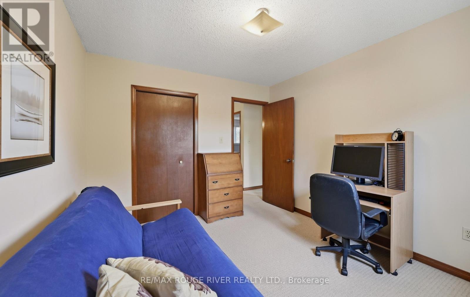 17 Cloverfield Street, Clarington, Ontario  L1E 1K4 - Photo 23 - E13843996