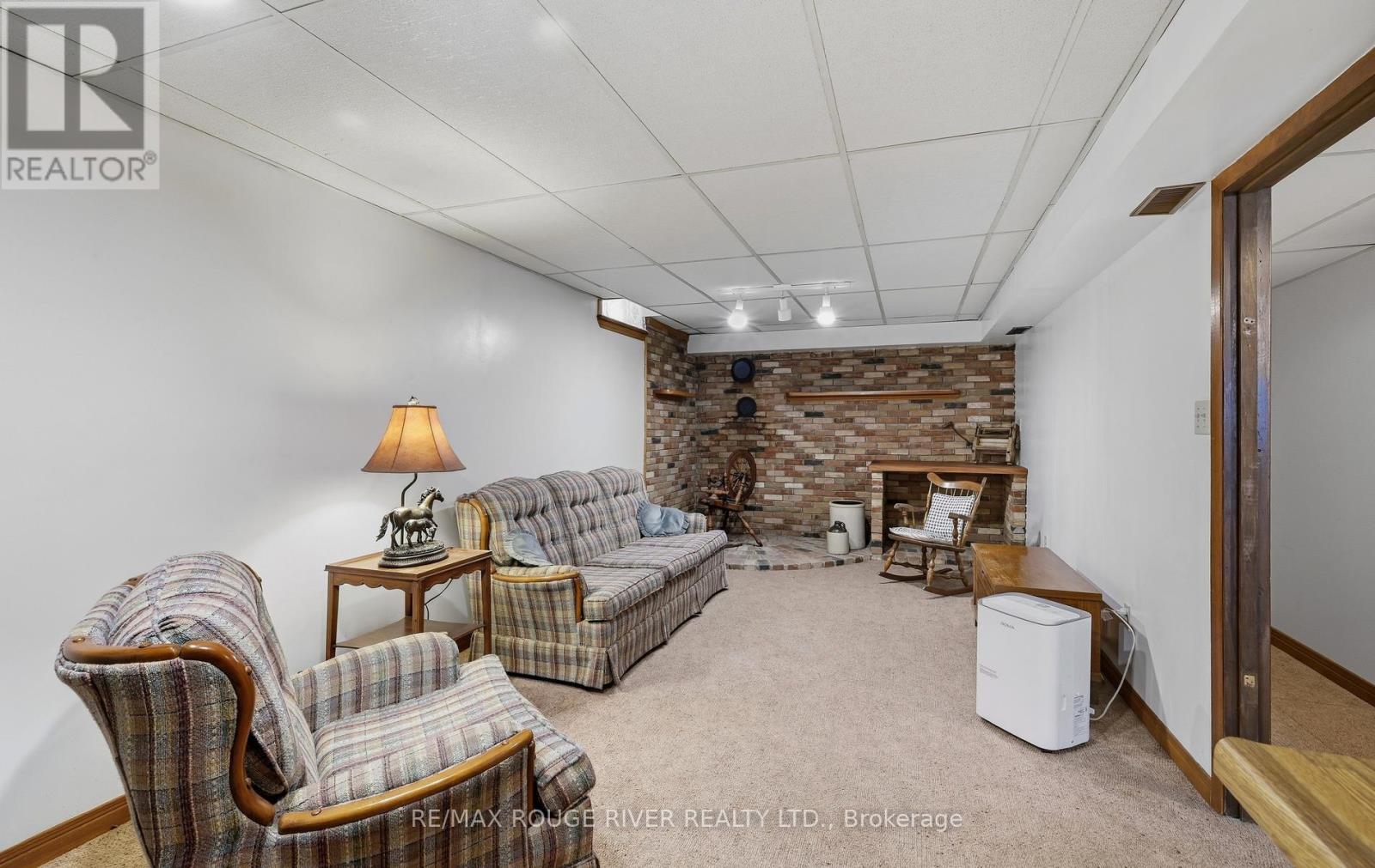 17 Cloverfield Street, Clarington, Ontario  L1E 1K4 - Photo 25 - E13843996