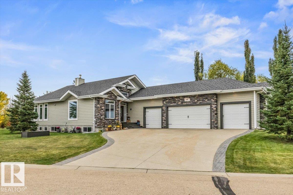 #12 51025 RGE ROAD 222