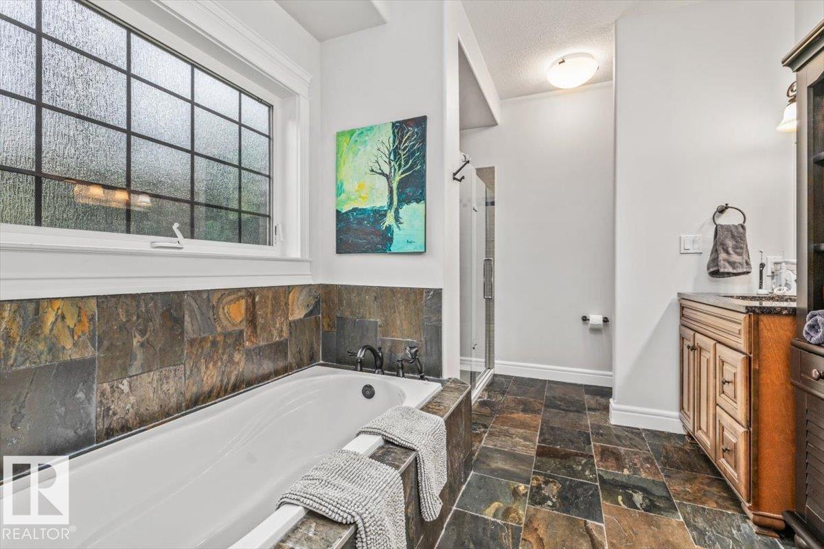 #12 51025 RGE ROAD 222