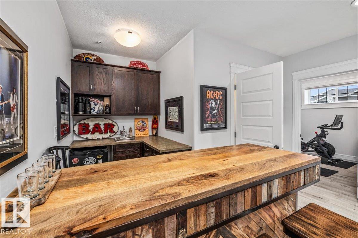 #12 51025 RGE ROAD 222