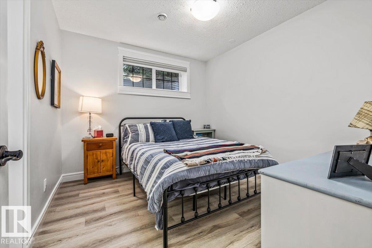 #12 51025 RGE ROAD 222