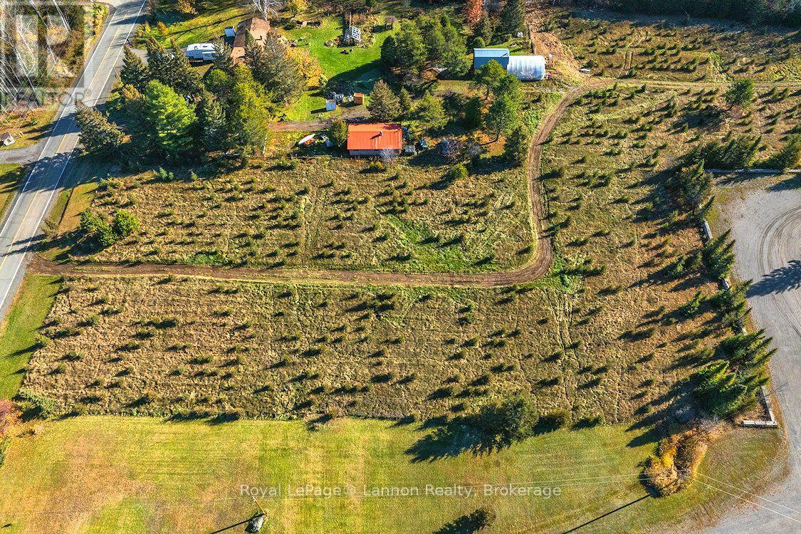 2265 Government Road, Thunder Bay, Ontario  P7G 1V2 - Photo 4 - X13843868