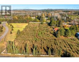 2265 GOVERNMENT ROAD, Thunder Bay, Ontario