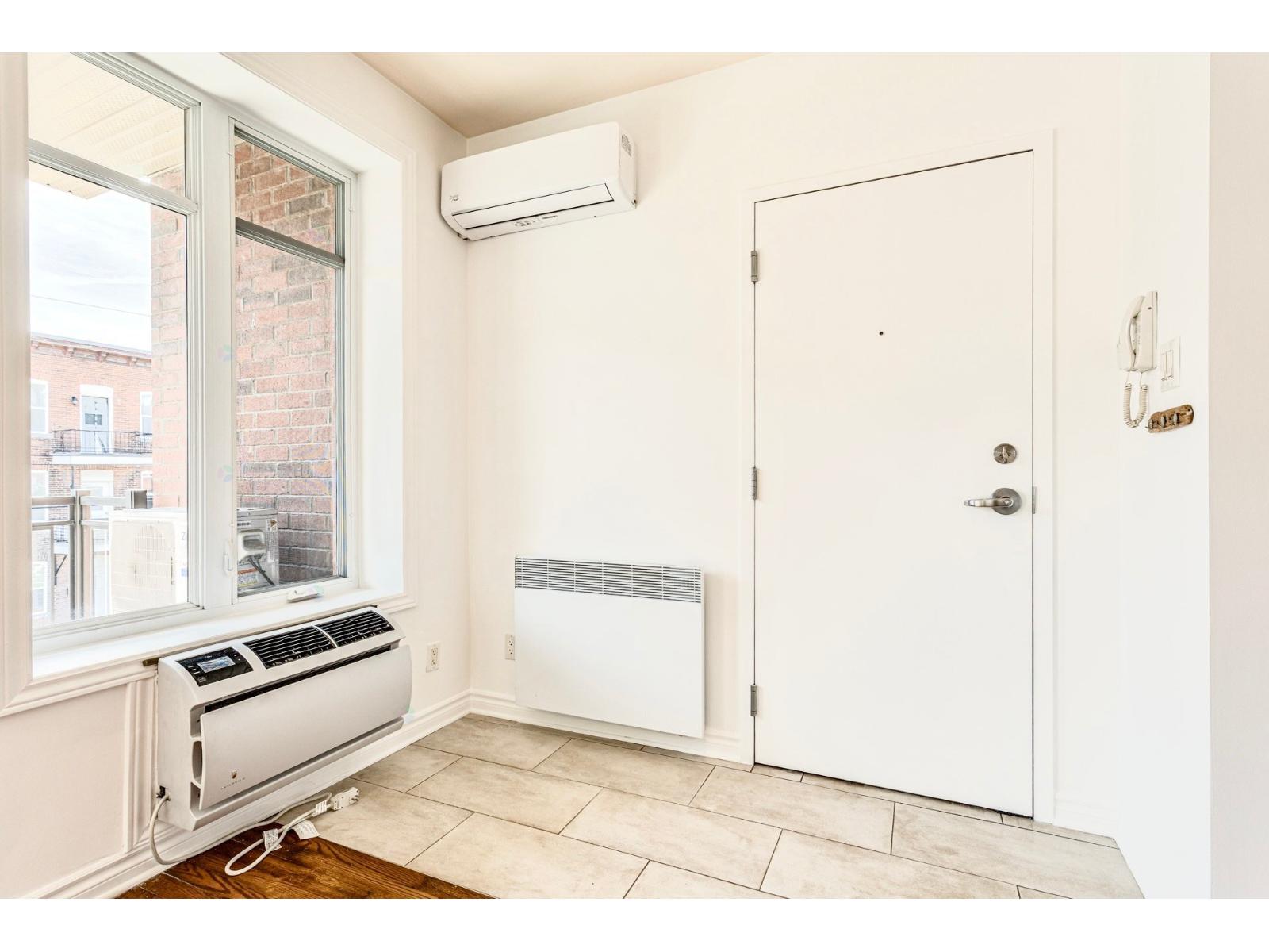 55 7e Avenue|#B Montréal (Lachine) Quebec Canada H8S2Z1 5