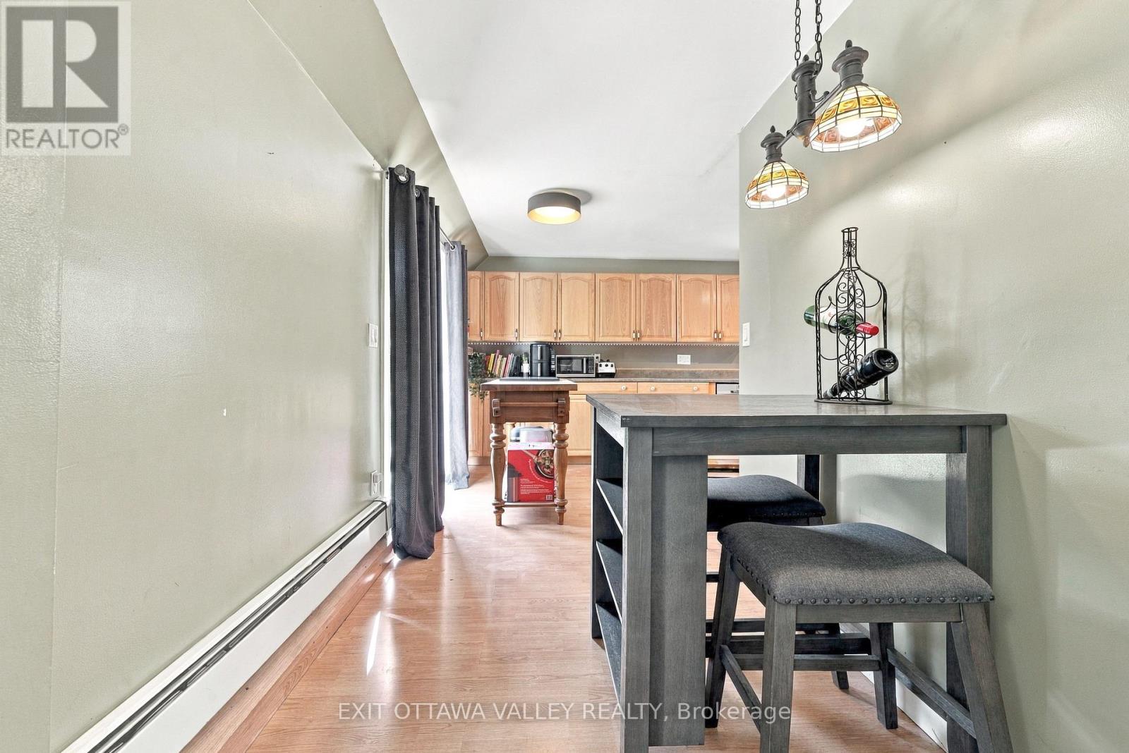 15 Troyes Street, Deep River, Ontario  K0J 1P0 - Photo 13 - X13843778