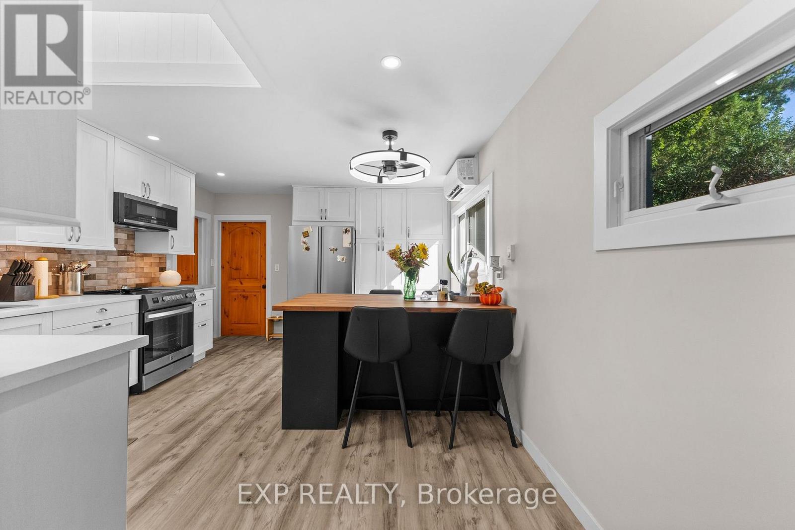 42195 Combermere Road, Madawaska Valley, Ontario  K0J 1B0 - Photo 18 - X13843922