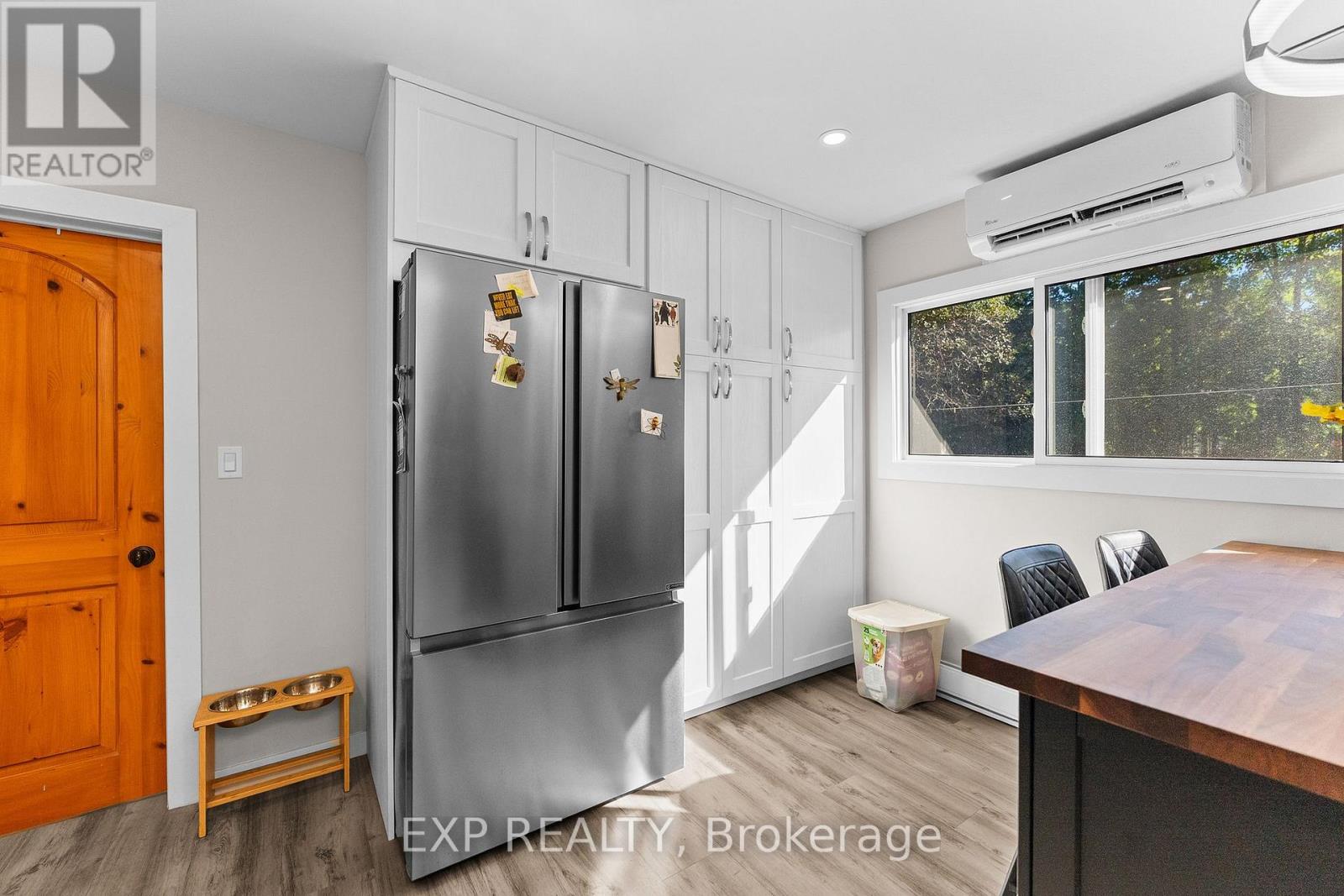 42195 Combermere Road, Madawaska Valley, Ontario  K0J 1B0 - Photo 22 - X13843922