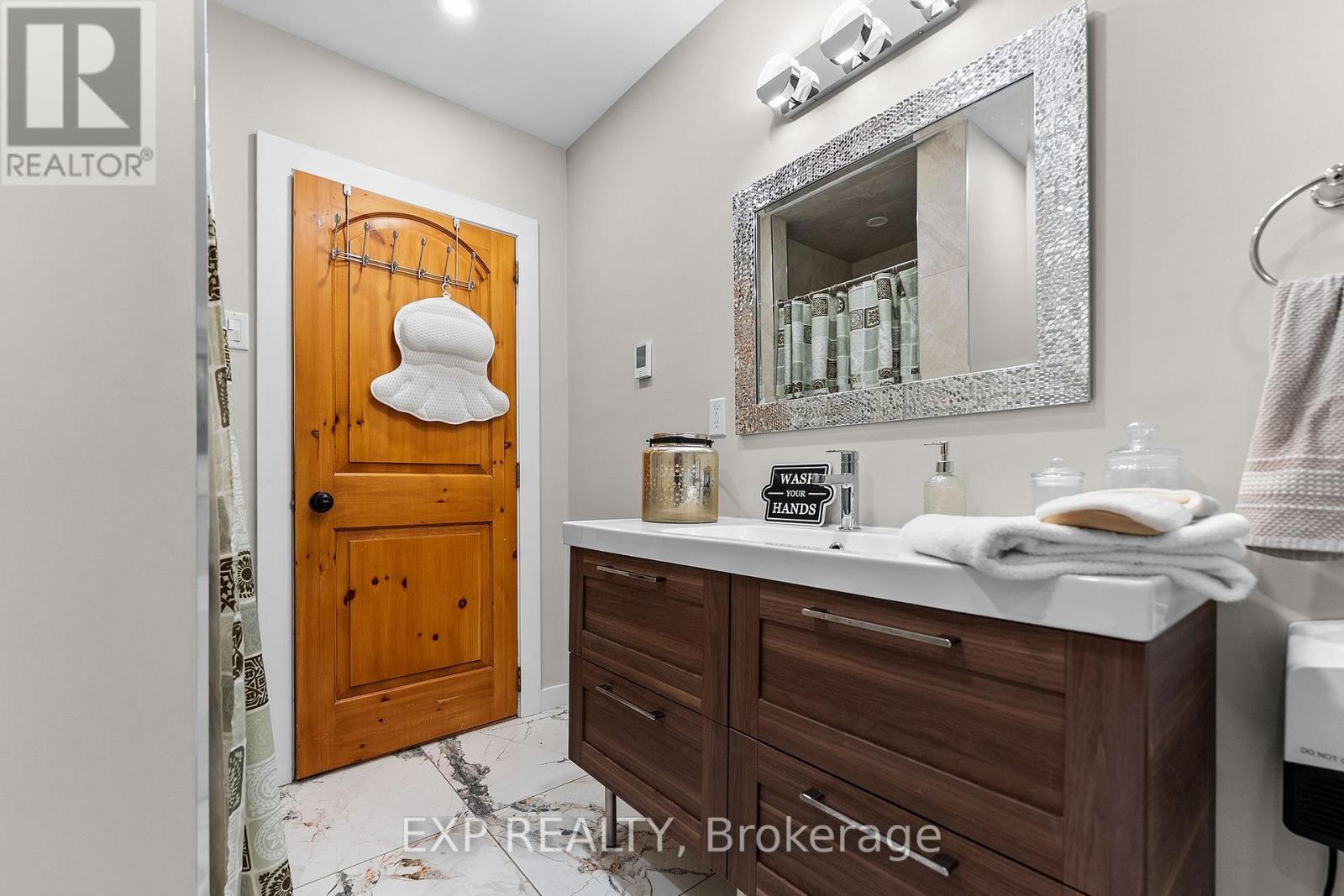 42195 Combermere Road, Madawaska Valley, Ontario  K0J 1B0 - Photo 29 - X13843922