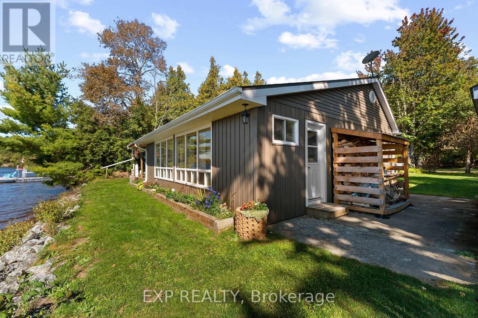 42195 Combermere Road, Madawaska Valley, Ontario  K0J 1B0 - Photo 36 - X13843922