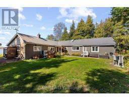 42195 COMBERMERE ROAD, Madawaska Valley, Ontario