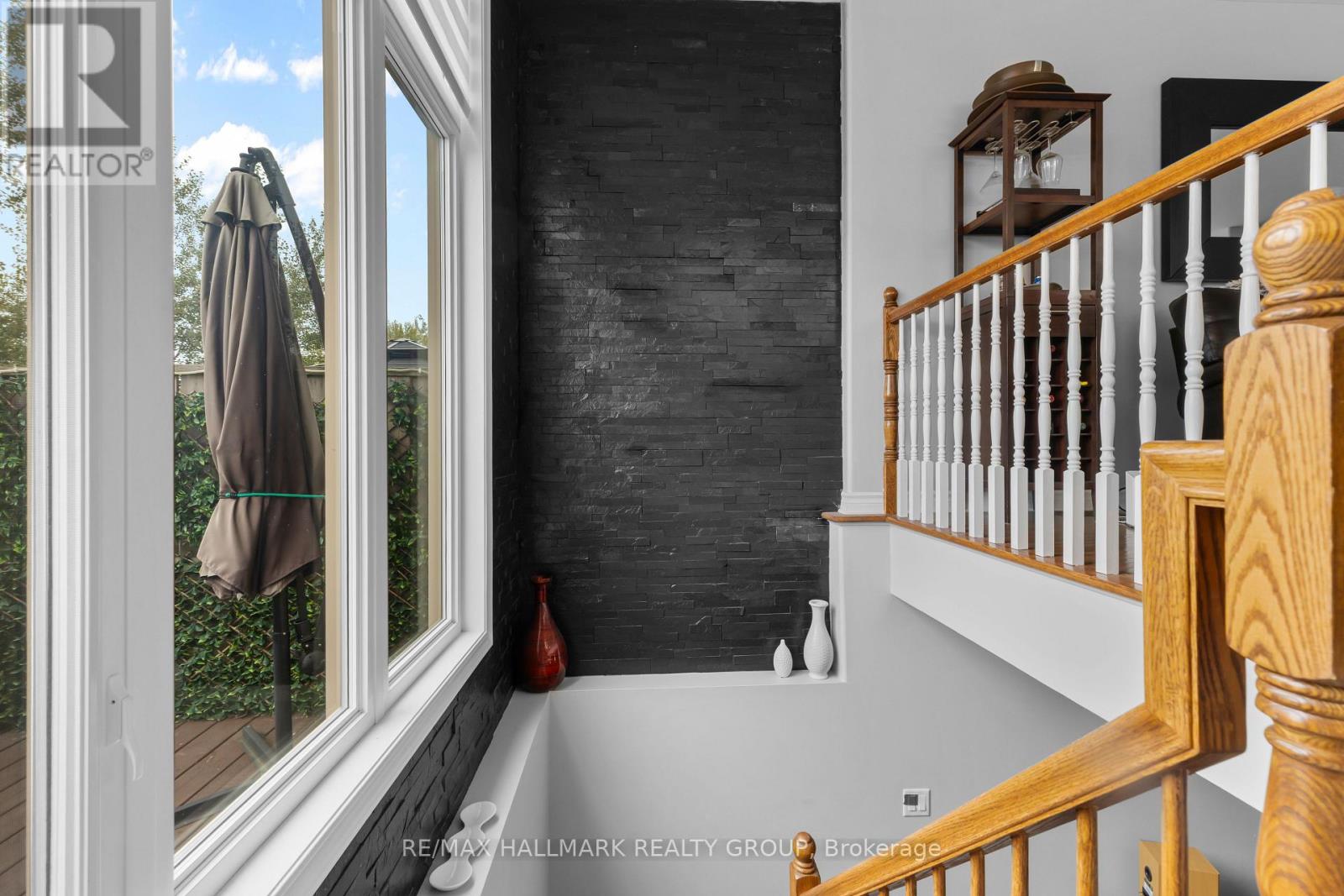 1817 Arrowgrass Way, Ottawa, Ontario  K4A 0H9 - Photo 13 - X13843684
