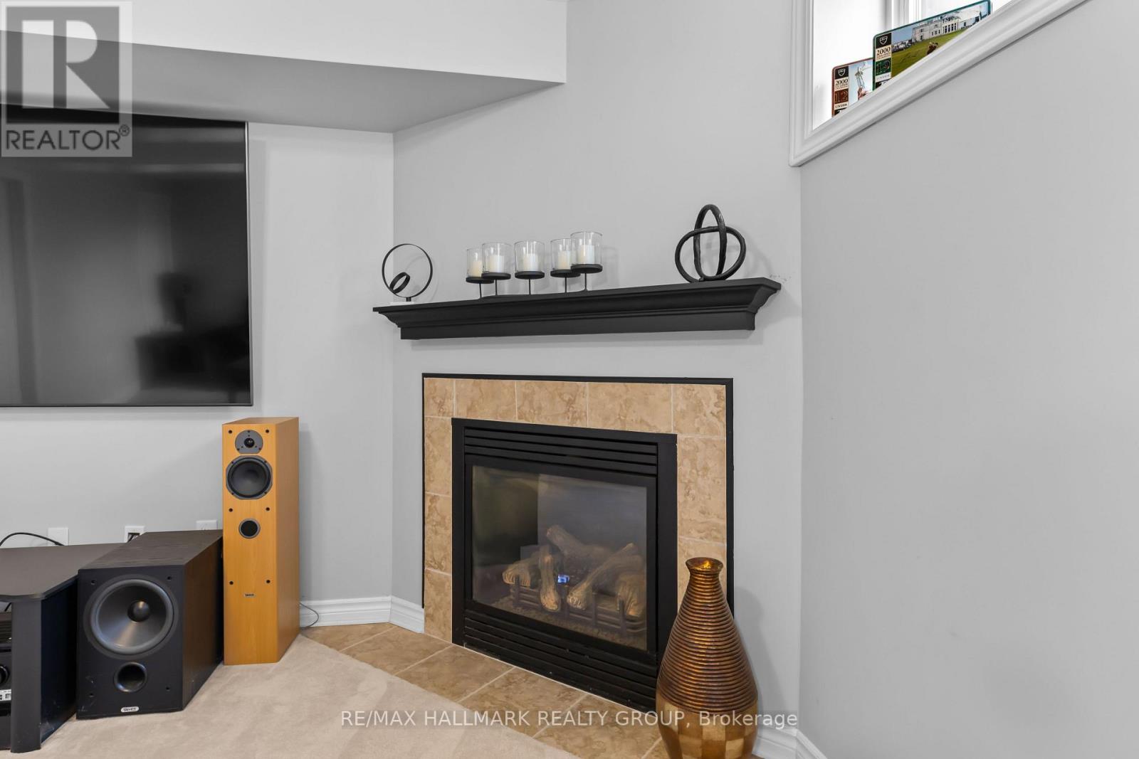 1817 Arrowgrass Way, Ottawa, Ontario  K4A 0H9 - Photo 14 - X13843684