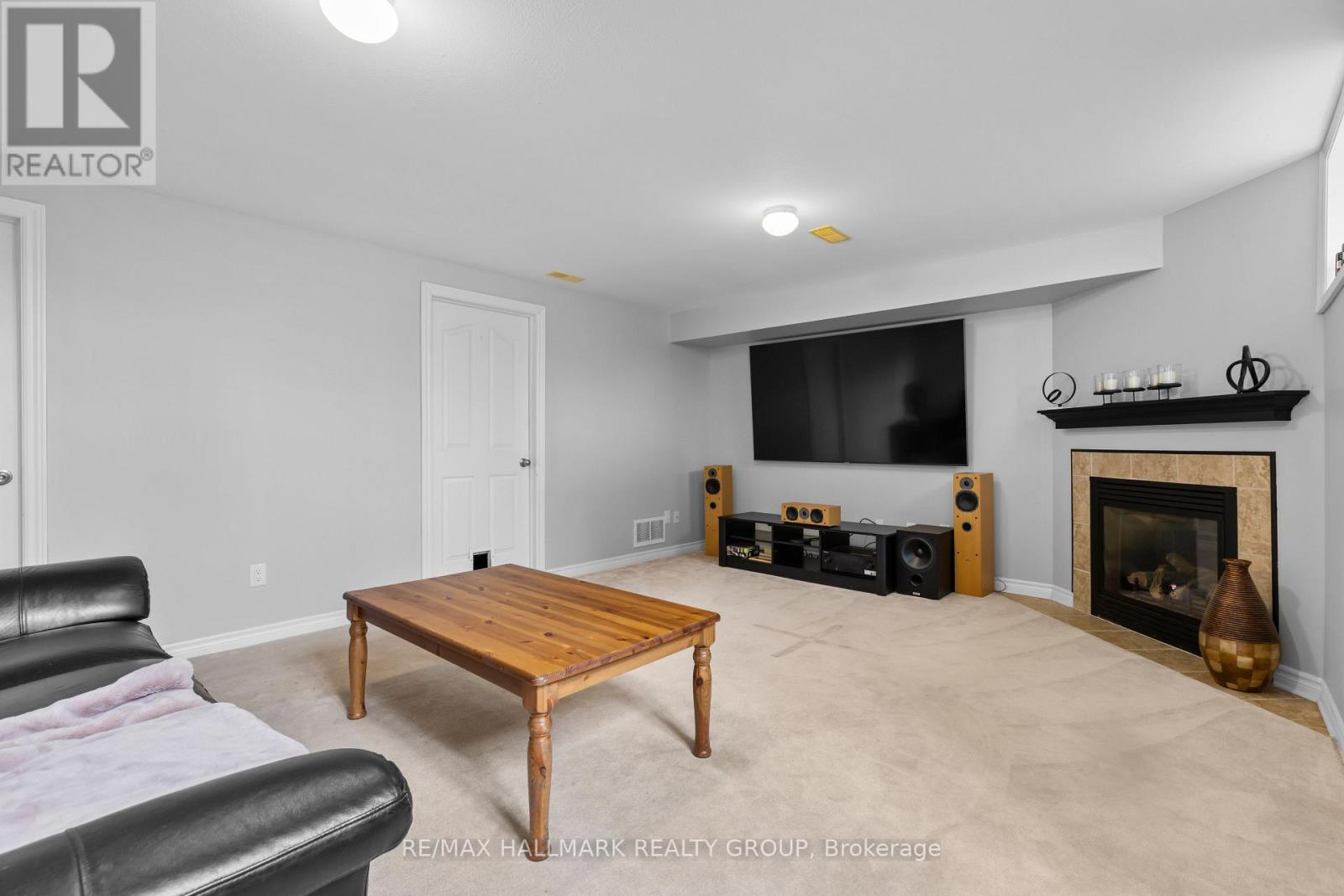 1817 Arrowgrass Way, Ottawa, Ontario  K4A 0H9 - Photo 15 - X13843684