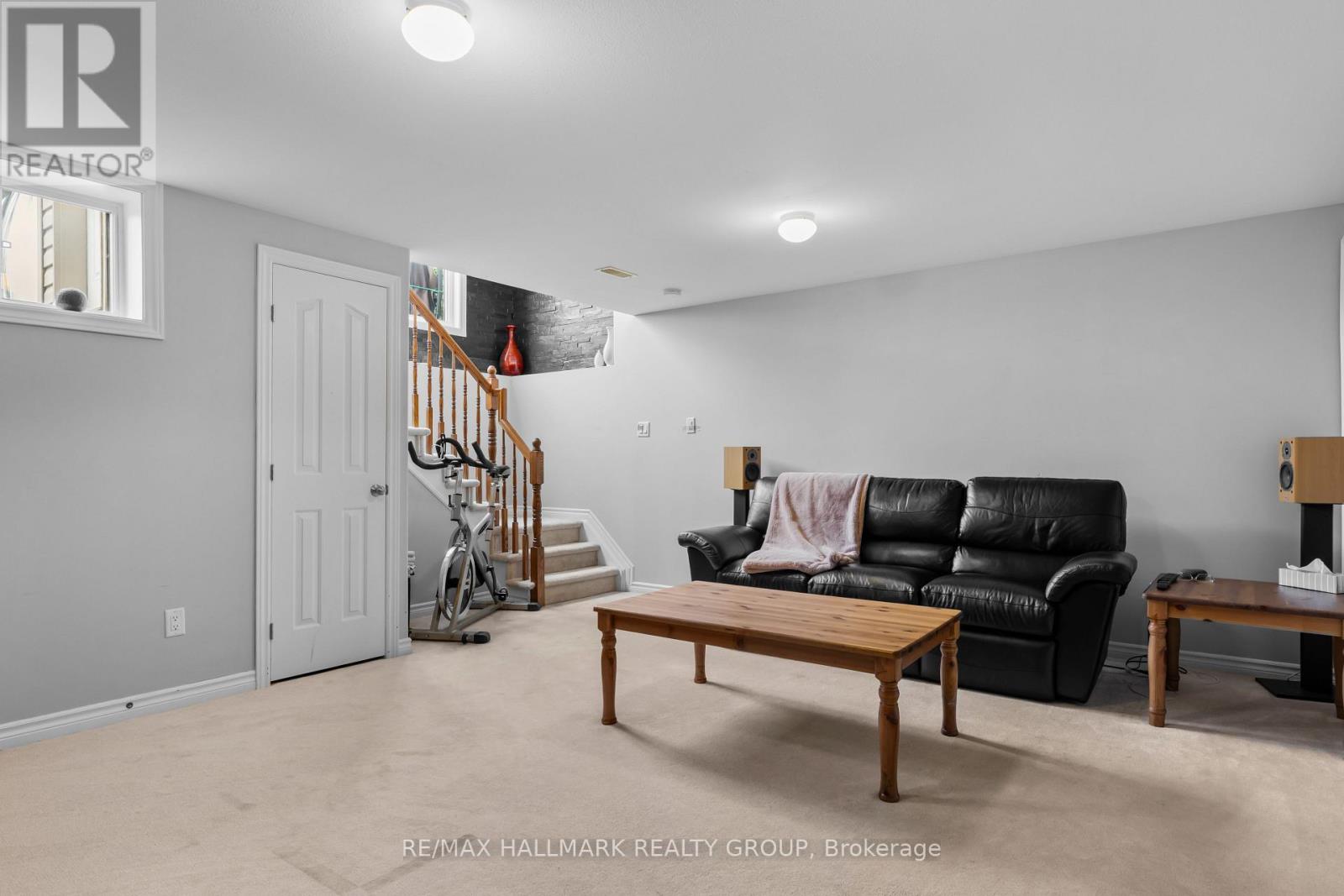1817 Arrowgrass Way, Ottawa, Ontario  K4A 0H9 - Photo 16 - X13843684