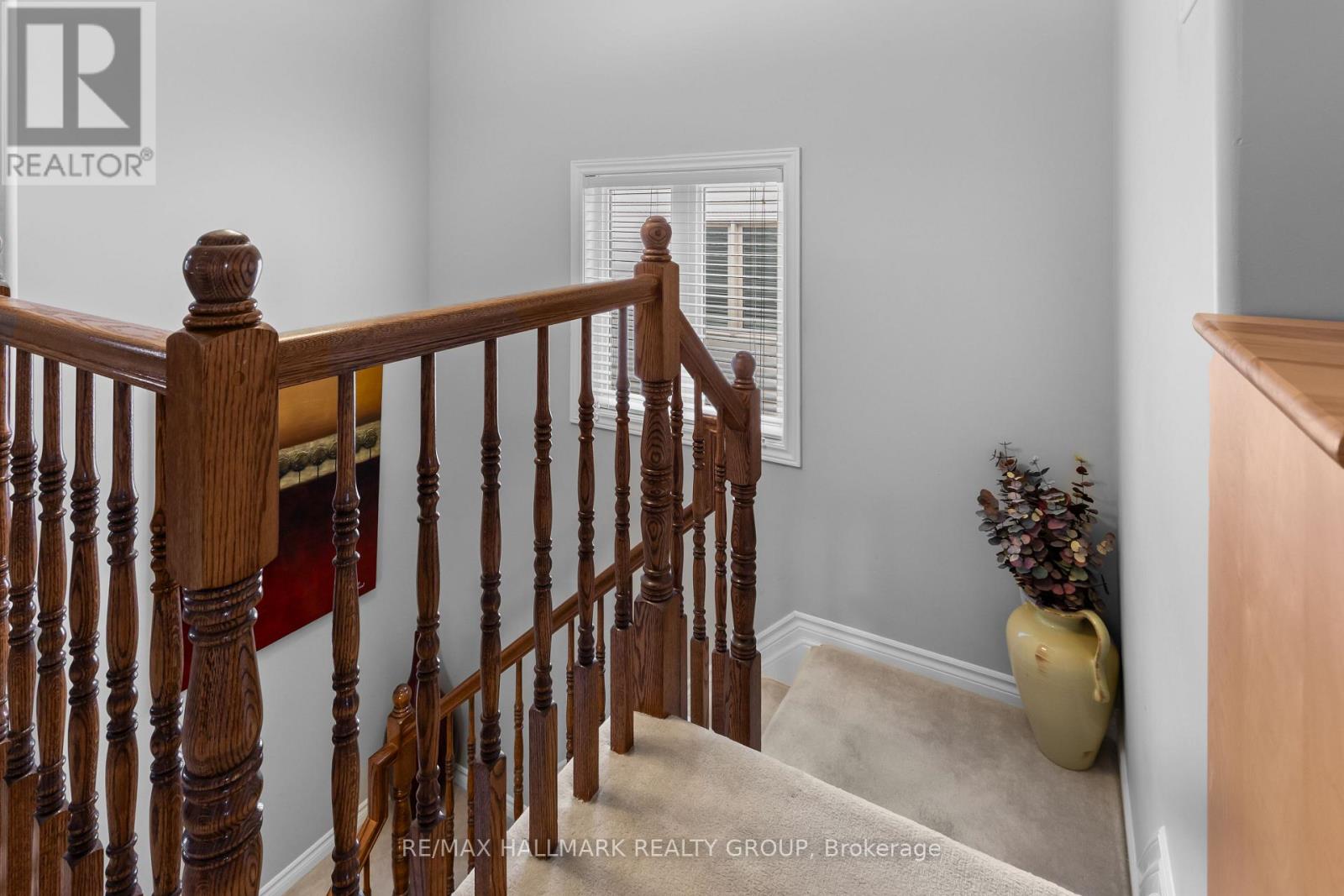 1817 Arrowgrass Way, Ottawa, Ontario  K4A 0H9 - Photo 17 - X13843684