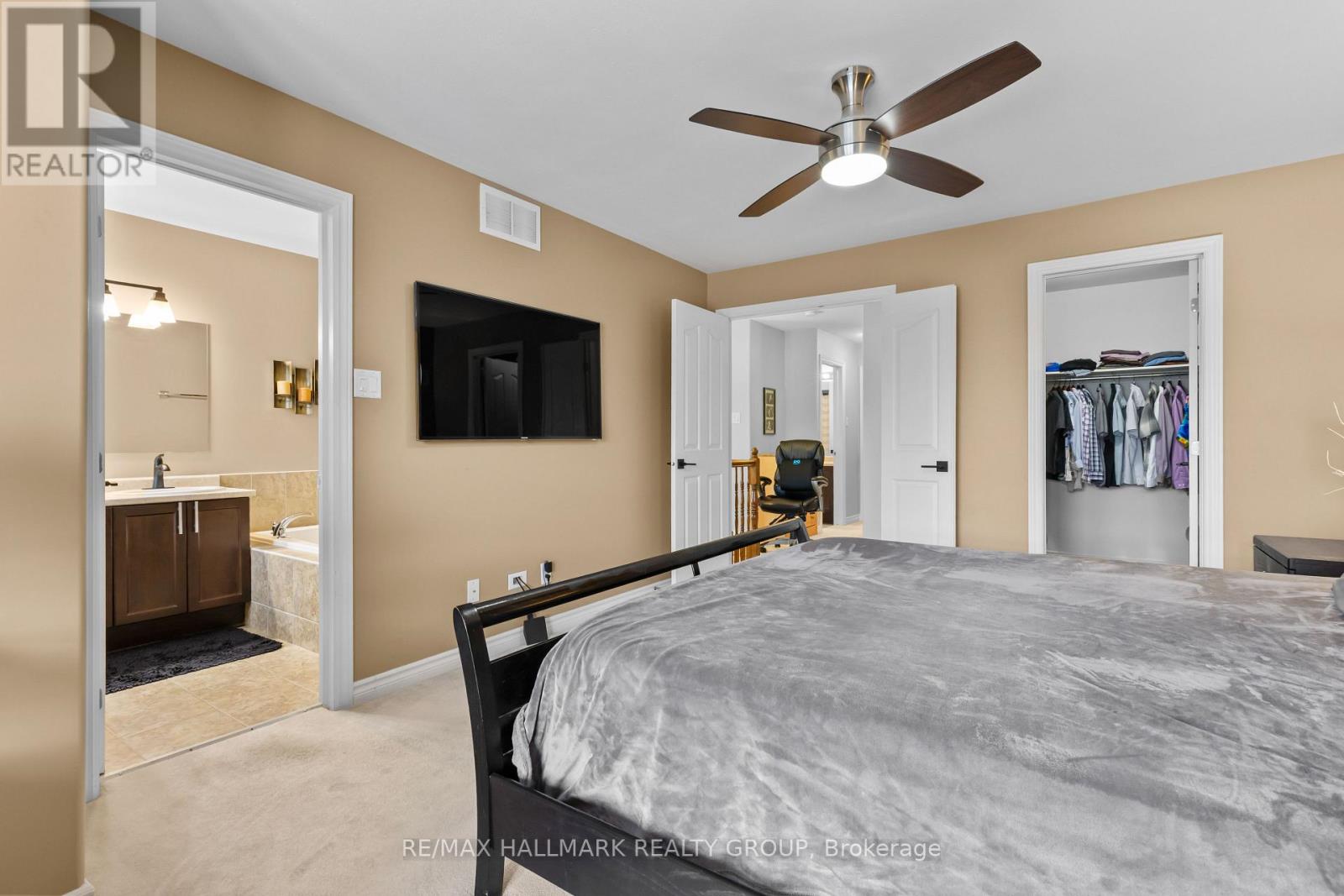 1817 Arrowgrass Way, Ottawa, Ontario  K4A 0H9 - Photo 19 - X13843684