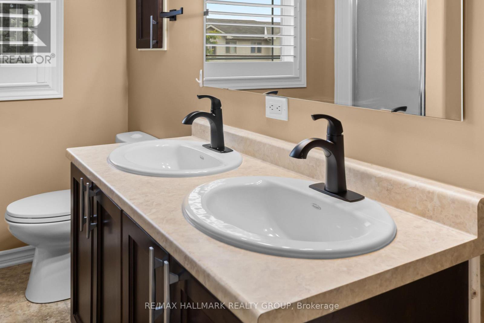 1817 Arrowgrass Way, Ottawa, Ontario  K4A 0H9 - Photo 21 - X13843684