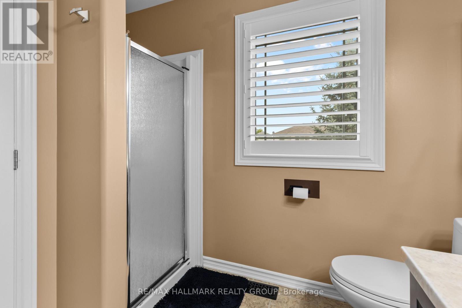 1817 Arrowgrass Way, Ottawa, Ontario  K4A 0H9 - Photo 22 - X13843684