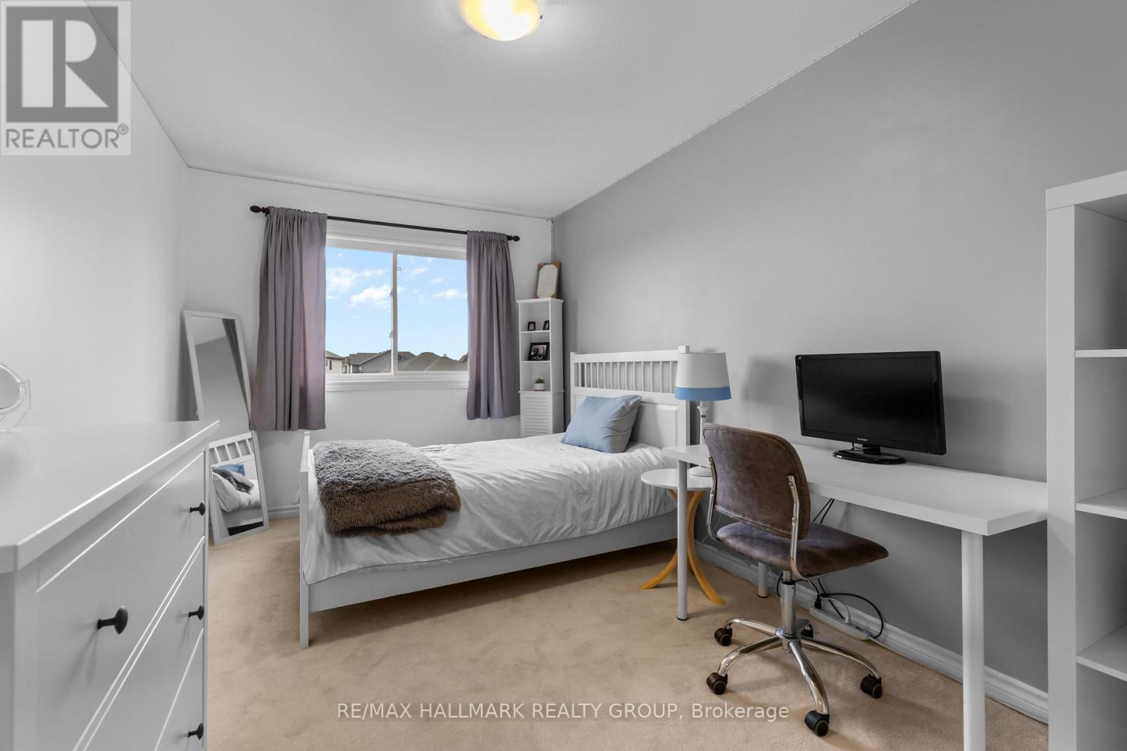 1817 Arrowgrass Way, Ottawa, Ontario  K4A 0H9 - Photo 24 - X13843684