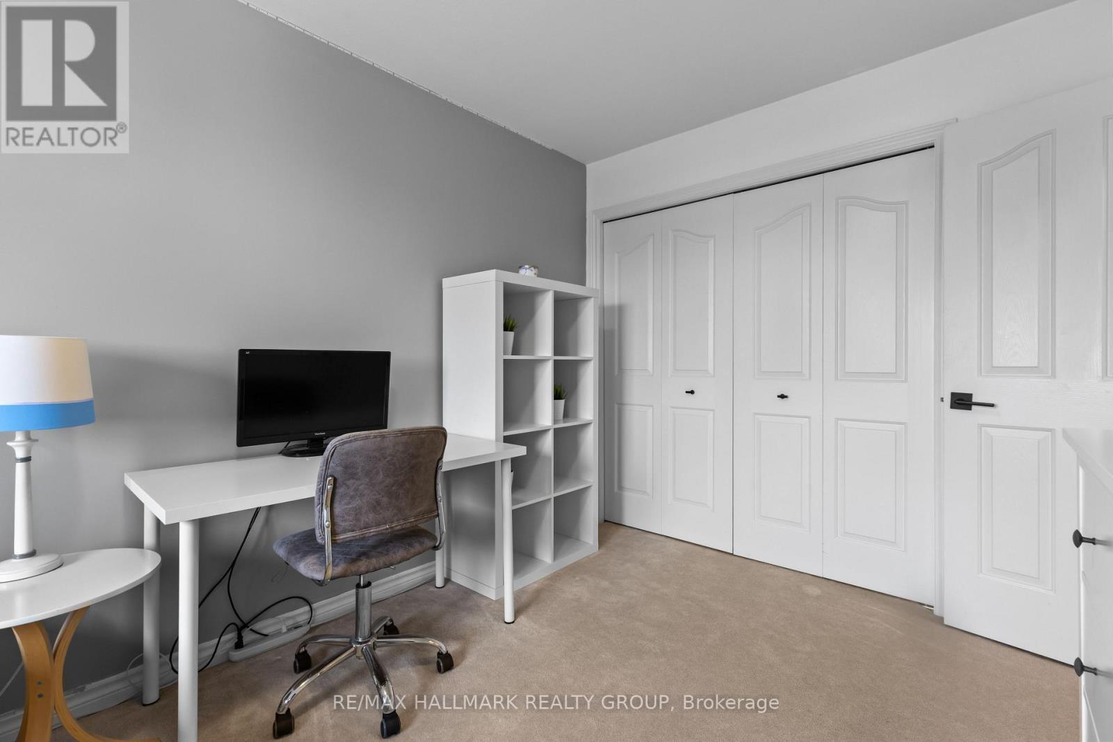1817 Arrowgrass Way, Ottawa, Ontario  K4A 0H9 - Photo 25 - X13843684