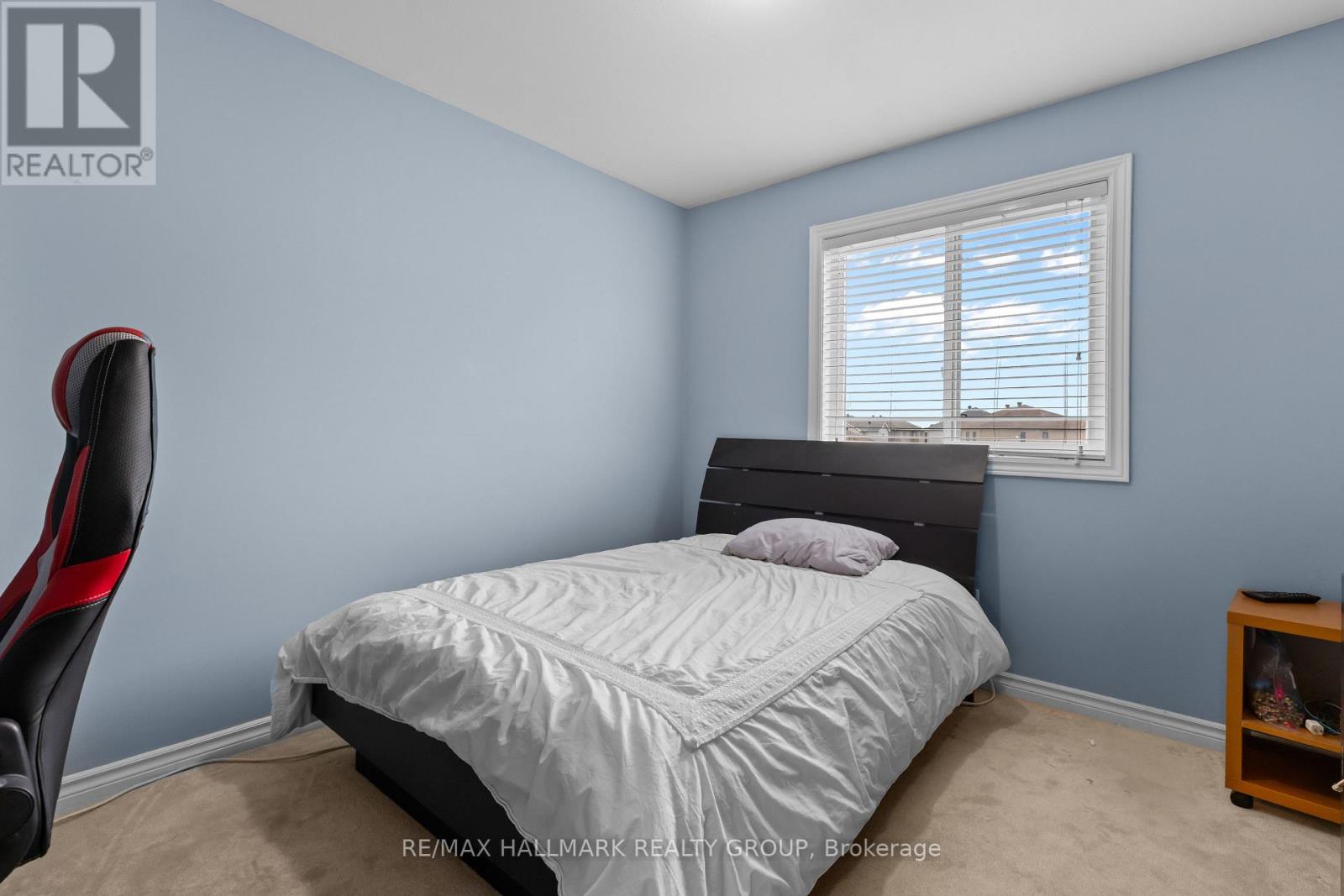 1817 Arrowgrass Way, Ottawa, Ontario  K4A 0H9 - Photo 26 - X13843684