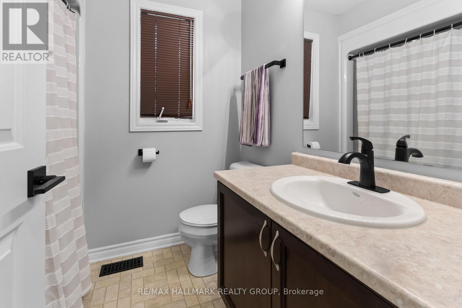 1817 Arrowgrass Way, Ottawa, Ontario  K4A 0H9 - Photo 28 - X13843684