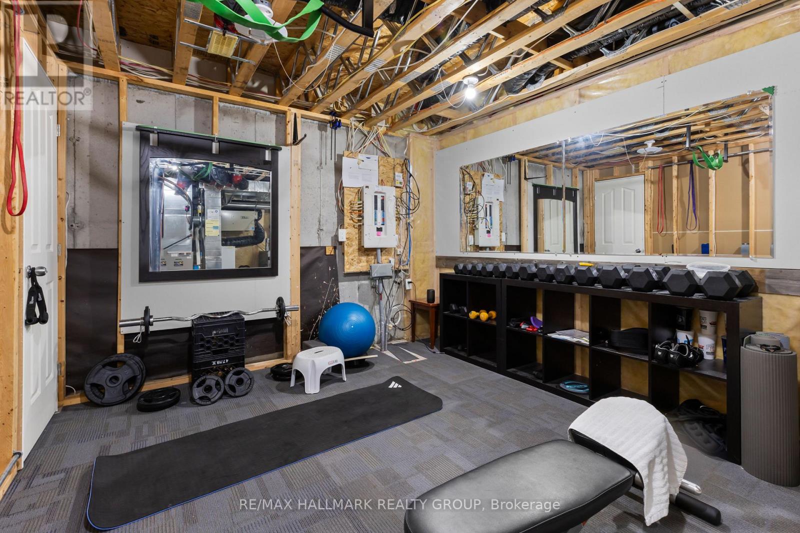 1817 Arrowgrass Way, Ottawa, Ontario  K4A 0H9 - Photo 29 - X13843684