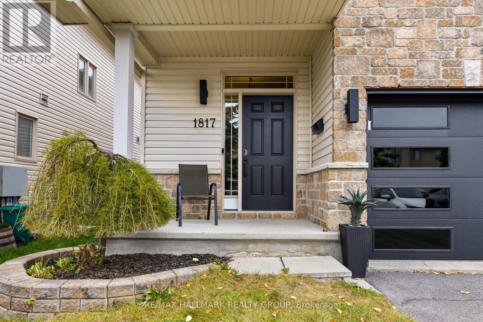 1817 Arrowgrass Way, Ottawa, Ontario  K4A 0H9 - Photo 3 - X13843684