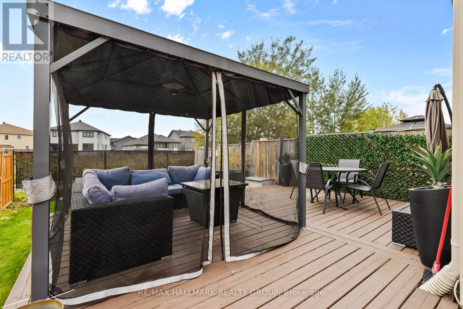 1817 Arrowgrass Way, Ottawa, Ontario  K4A 0H9 - Photo 31 - X13843684