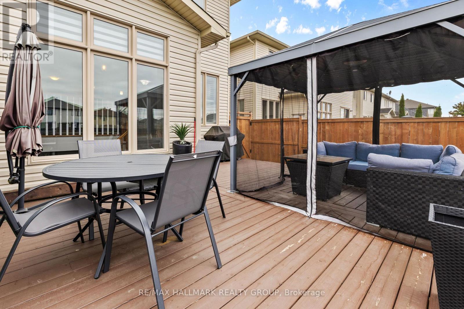 1817 Arrowgrass Way, Ottawa, Ontario  K4A 0H9 - Photo 32 - X13843684