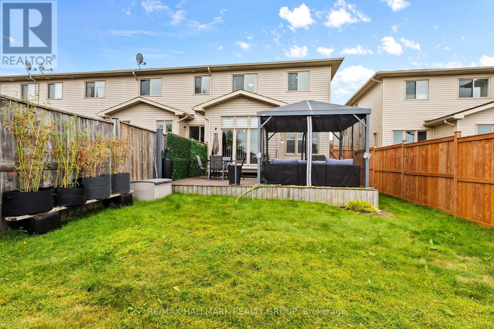 1817 Arrowgrass Way, Ottawa, Ontario  K4A 0H9 - Photo 33 - X13843684