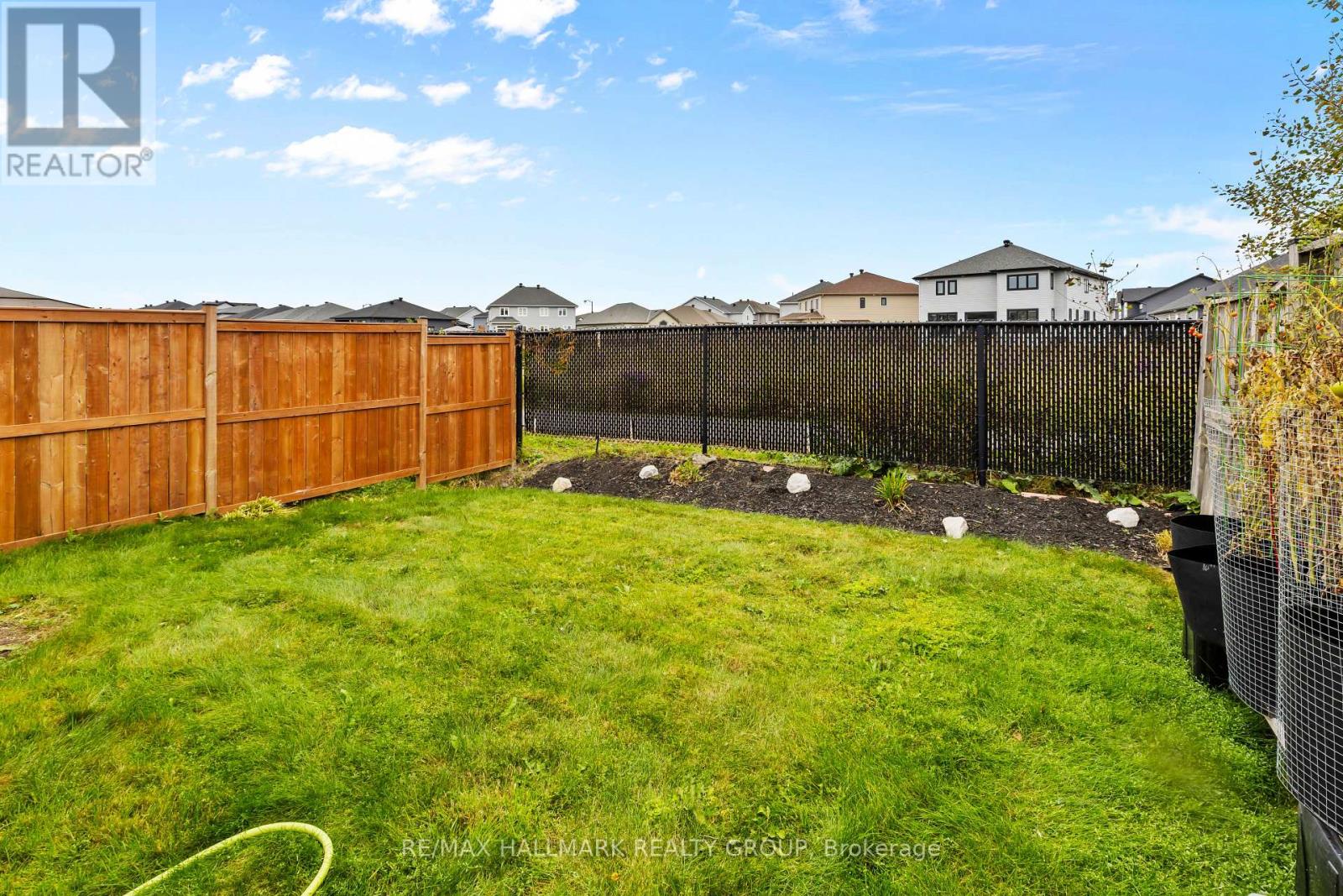 1817 Arrowgrass Way, Ottawa, Ontario  K4A 0H9 - Photo 34 - X13843684