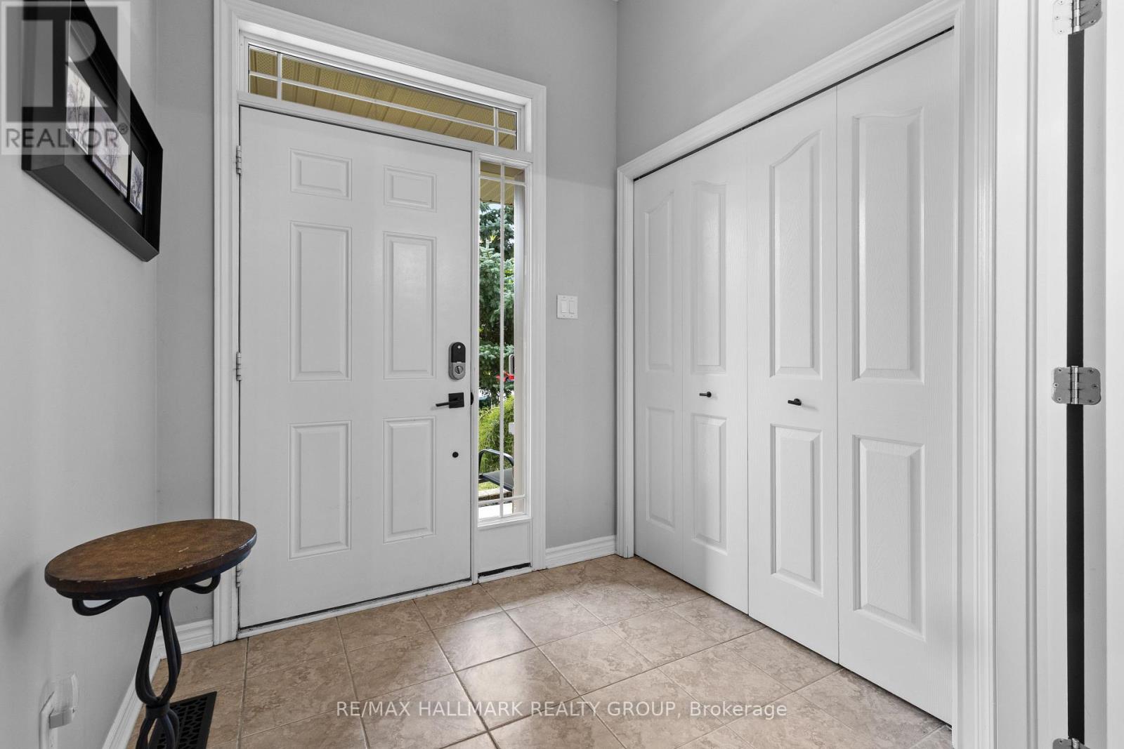 1817 Arrowgrass Way, Ottawa, Ontario  K4A 0H9 - Photo 4 - X13843684