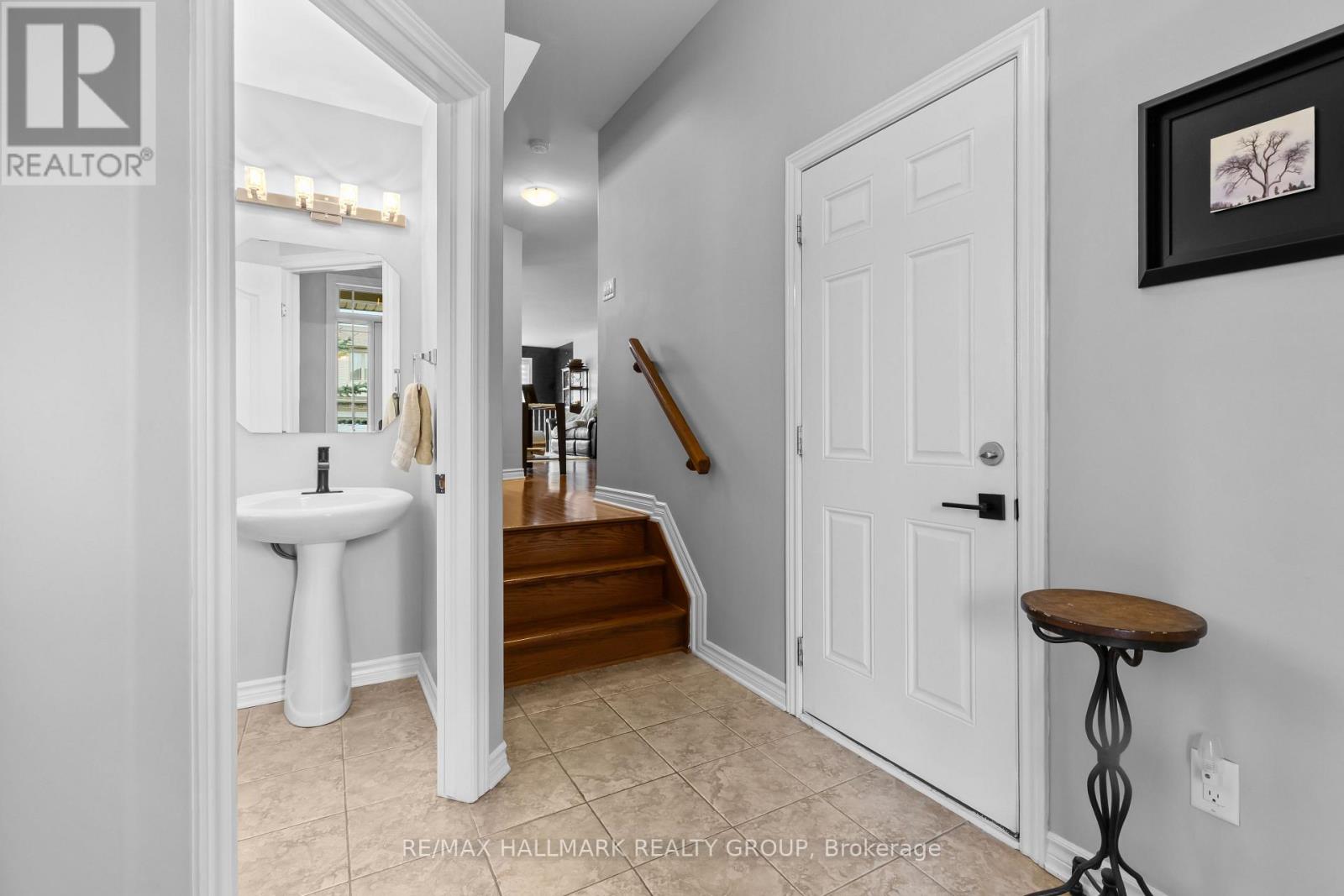 1817 Arrowgrass Way, Ottawa, Ontario  K4A 0H9 - Photo 5 - X13843684