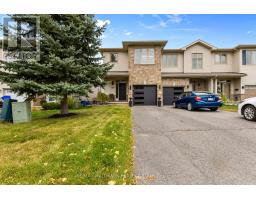 1817 ARROWGRASS WAY, Ottawa, Ontario