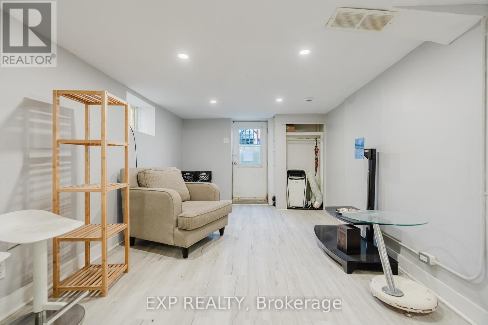 514 Lyon Street N, Ottawa, Ontario  K1R 5X9 - Photo 14 - X13843756