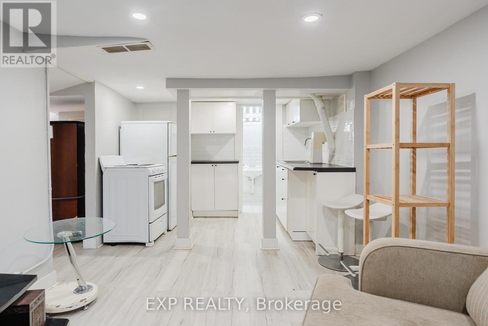514 Lyon Street N, Ottawa, Ontario  K1R 5X9 - Photo 16 - X13843756