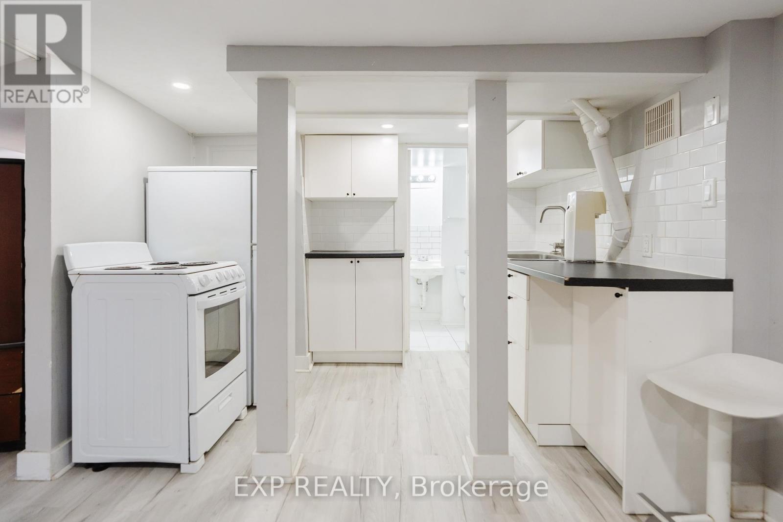 514 Lyon Street N, Ottawa, Ontario  K1R 5X9 - Photo 17 - X13843756